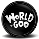 World Of Goo 2 Icon